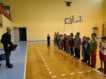 Sportowa zima w Cieszynie